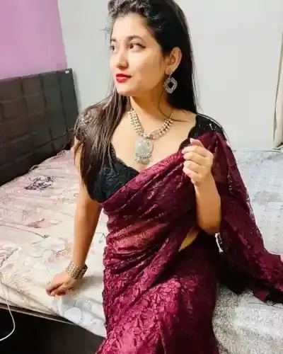Hindoli Call Girl