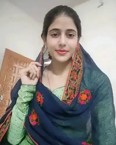 Call Girl Hindoli