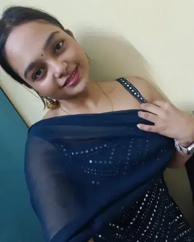 Hindoli Escorts Service