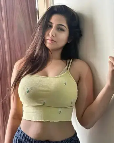 Escorts Hindoli