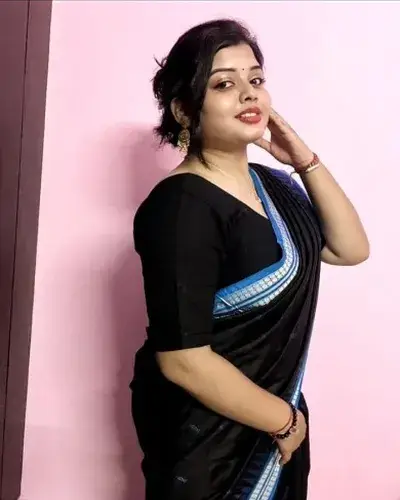 Escorts Service Hindoli