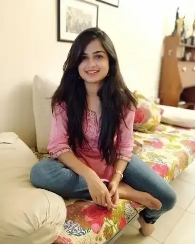 Hindoli Escorts