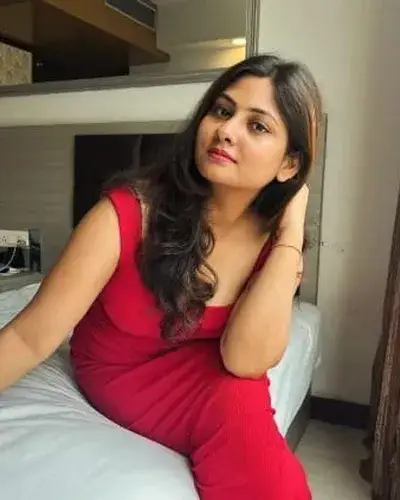 Call Girls Hindoli Cash On Delivery