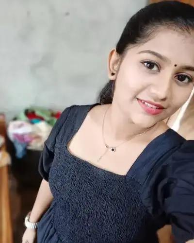 Call Girls Hindoli Cash On Delivery