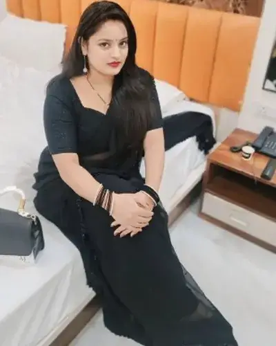 Escort Service Hindoli