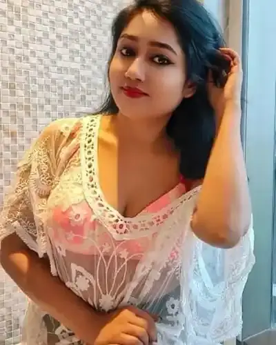 Escort Hindoli